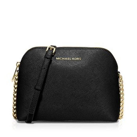 Michael Kors Handbags - Michael Kors Crossbody